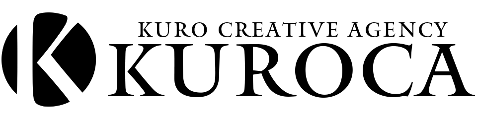 KUROCA合同会社